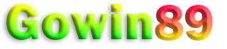 GOWIN89